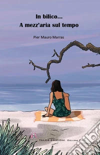 In bilico... A mezz'aria sul tempo libro