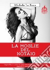 La moglie del notaio libro