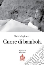 Cuore di bambola libro