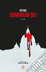 Dominium Dei libro