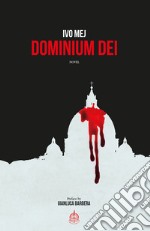 Dominium Dei libro