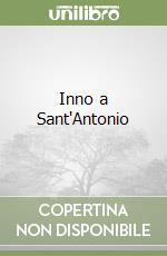 Inno a Sant'Antonio