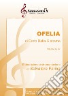 Ofelia libro