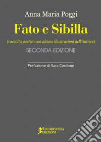 Fato e Sibilla