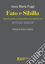 Fato e Sibilla libro