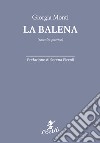 La balena libro