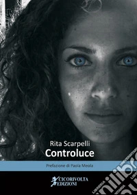 Controluce libro