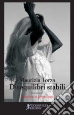 Disequilibri stabili