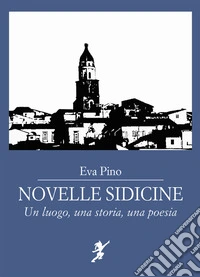 Novelle sidicine libro