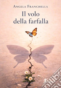 Il volo della farfalla