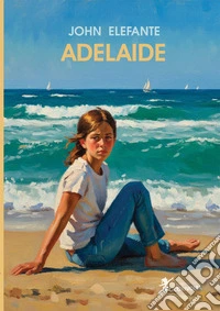 Adelaide