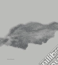 Karin Schmuck «Limitis.». Ediz. italiana, inglese e tedesca libro