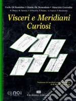 Visceri e meridiani curiosi