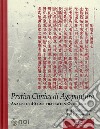 Titolo: Pratica clinica di agopuntura. Analisi di 40 casi trattati in Occidente libro di Macpherson Hugh Kaptchuk Ted J. Sotte L. (cur.)