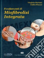 Fondamenti di miofibrolisi integrata