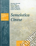 Semeiotica cinese libro