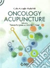 Oncology acupuncture libro