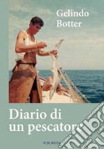 Diario di un pescatore