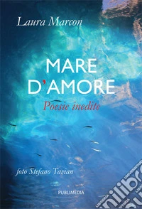 Mare d'amore