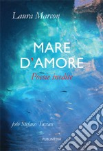 Mare d'amore