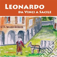 Leonardo da Vinci a Sacile