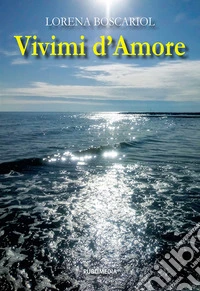 Vivimi d'amore
