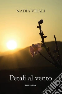 Petali al vento