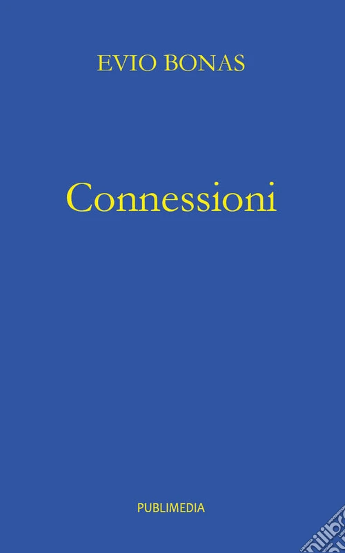 Connessioni