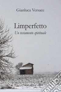 Limperfetto libro