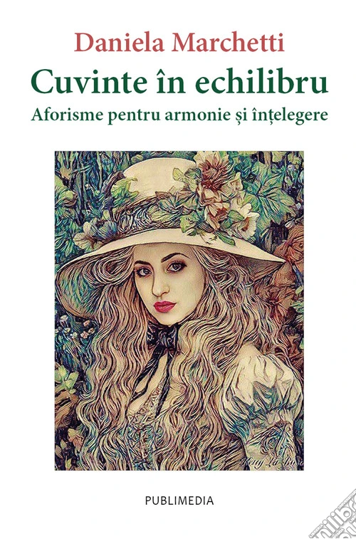 Aforisme