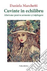 Aforisme libro