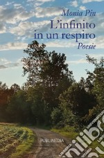 L'infinito in un respiro libro