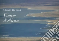 Diario d'Africa libro