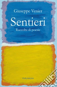 Sentieri