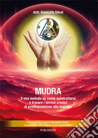 I mudra libro