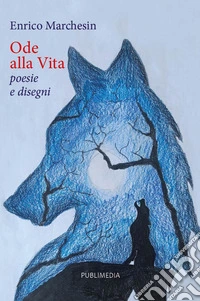 Ode alla vita libro