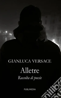 Alletre