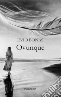 Ovunque