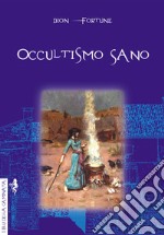 Occultismo sano libro