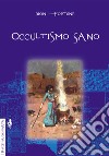 Occultismo sano libro