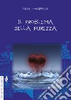 Il problema della purezza libro