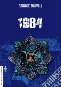 1984