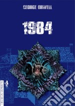 1984 libro