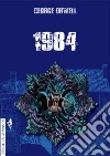 1984 libro
