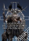 L'occultamento del culto di Odino nel cristianesimo libro