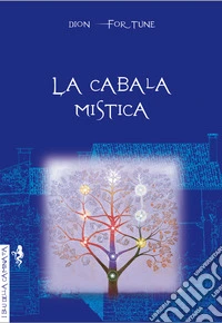La cabala mistica