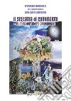 Il sistema di convinzioni e i miti dell'albero genealogico libro