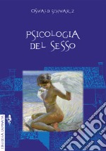 Psicologia del sesso