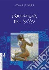 Psicologia del sesso libro