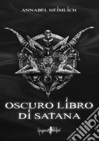 Oscuro libro di Satana